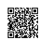 EP3CLS100U484C8N QRCode