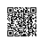 EP3CLS100U484I7N QRCode