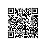 EP3CLS100U484I7N_151 QRCode