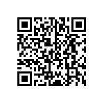 EP3CLS150F484C7N_151 QRCode