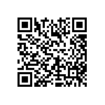 EP3CLS150F484C8N_151 QRCode
