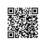 EP3CLS150F484C8_151 QRCode