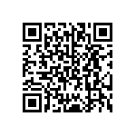 EP3CLS150F484I7N QRCode