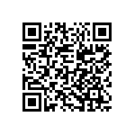 EP3CLS150F780C7_151 QRCode