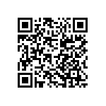 EP3CLS150F780C8 QRCode