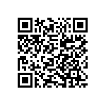 EP3CLS150F780I7N_151 QRCode