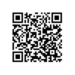 EP3CLS200F484C7N QRCode