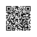 EP3CLS200F484C8 QRCode