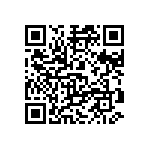 EP3CLS200F484C8ES QRCode