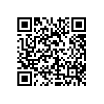 EP3CLS200F484C8ES_151 QRCode