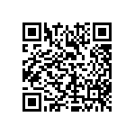 EP3CLS200F484C8N_151 QRCode