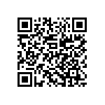 EP3CLS200F484C8_151 QRCode
