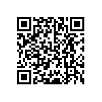 EP3CLS200F484I7 QRCode