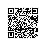 EP3CLS200F484I7N QRCode