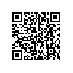 EP3CLS200F780C7N_151 QRCode