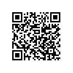 EP3CLS200F780C7_151 QRCode