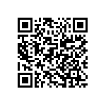 EP3CLS200F780C8ES QRCode