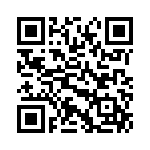 EP3CLS70F484C7 QRCode