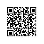 EP3CLS70F484I7_151 QRCode