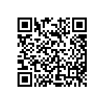 EP3CLS70F780C7_151 QRCode