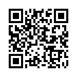 EP3CLS70F780C8 QRCode