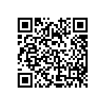 EP3CLS70F780C8N_151 QRCode