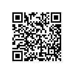 EP3CLS70F780C8_151 QRCode