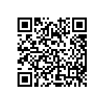 EP3CLS70F780I7N_151 QRCode