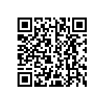EP3CLS70F780I7_151 QRCode