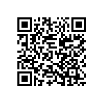 EP3CLS70U484C7N_151 QRCode