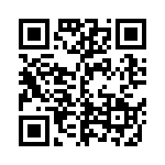 EP3CLS70U484C8 QRCode