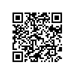 EP3CLS70U484C8_151 QRCode