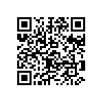 EP3SE110F1152C2 QRCode