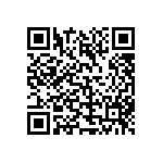 EP3SE110F1152C2N_151 QRCode