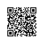EP3SE110F1152C2_151 QRCode