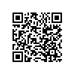 EP3SE110F1152C3 QRCode