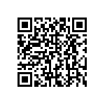 EP3SE110F1152C3N QRCode