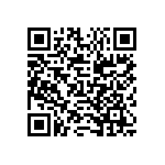 EP3SE110F1152C3_151 QRCode