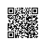 EP3SE110F1152C4LN_151 QRCode