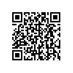 EP3SE110F1152C4N QRCode