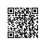 EP3SE110F1152I3N QRCode