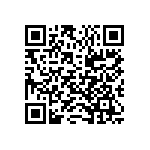 EP3SE110F1152I4LN QRCode