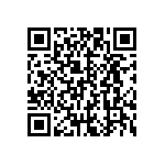 EP3SE110F1152I4N_151 QRCode