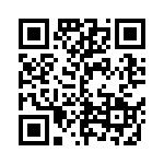 EP3SE110F780C2 QRCode