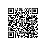 EP3SE110F780C2N_151 QRCode