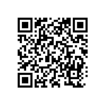 EP3SE110F780C3N_151 QRCode