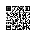 EP3SE110F780C4LN QRCode