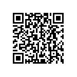 EP3SE110F780C4L_151 QRCode