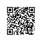 EP3SE110F780C4N_151 QRCode