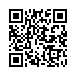 EP3SE110F780I3 QRCode